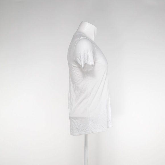 American Giant Men's Tank/Tee - Picture 3 of 3